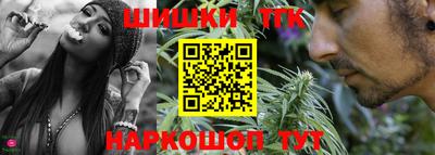 ECSTASY Нальчик